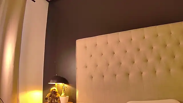 sun_place live