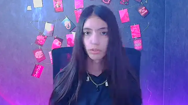 Aishell_ live