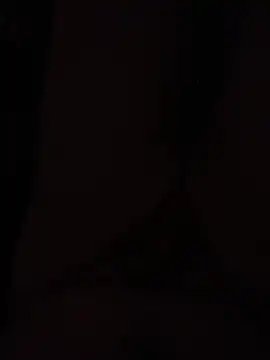 crazycam619 live