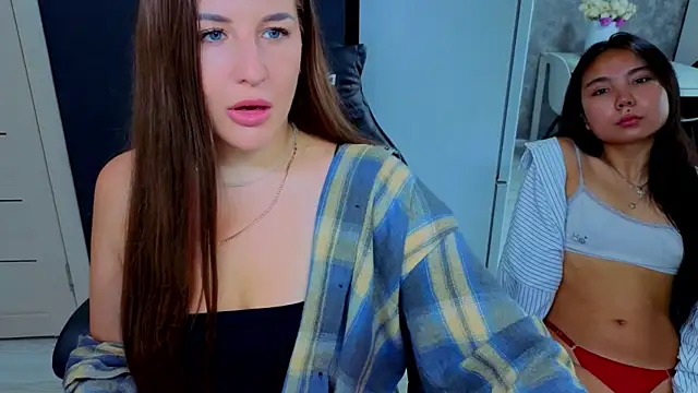 Your_Katy live
