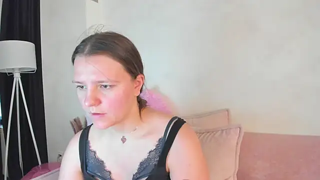 Jenny_Jimmy live