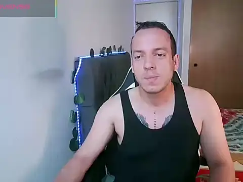Cerso1 profile