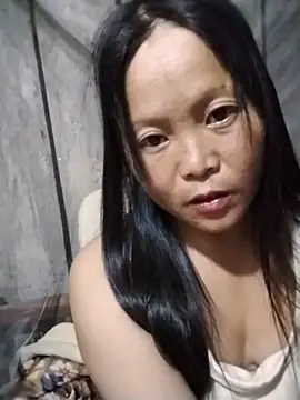 sumaybae live