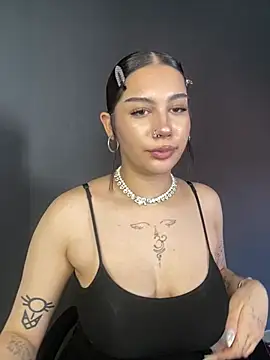 lora_meow live