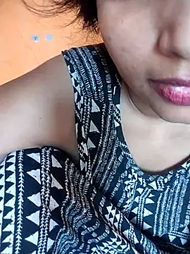 Sexy_Divya__ live