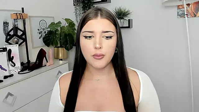 Miahavefun profile