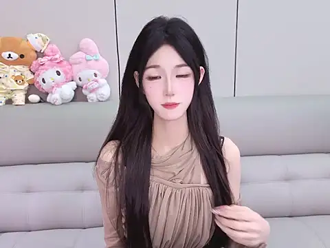 Tiantian9191 live