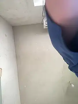 Alex_Svift live