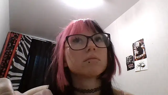 WifeAileen live