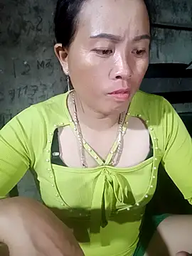 phuongtrinh1 live