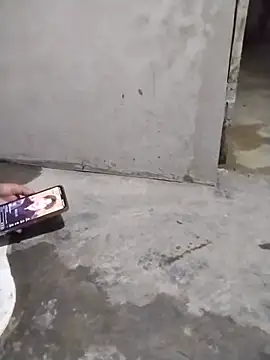 jenene99 live