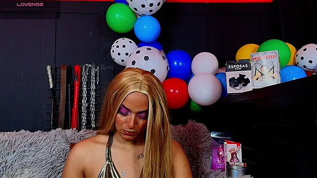 Briana_pratt live