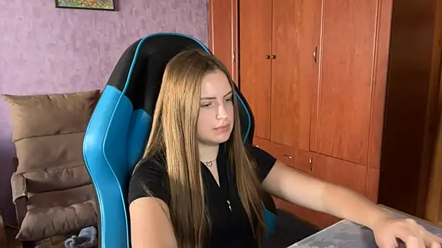 SilkSinner_ live