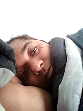 MiaReed667 live
