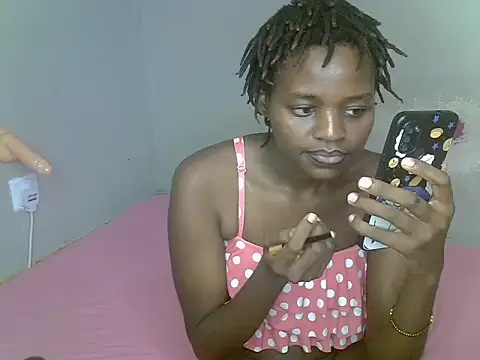 Sweet_smiles2 live