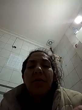 Nuevaordenjoana live