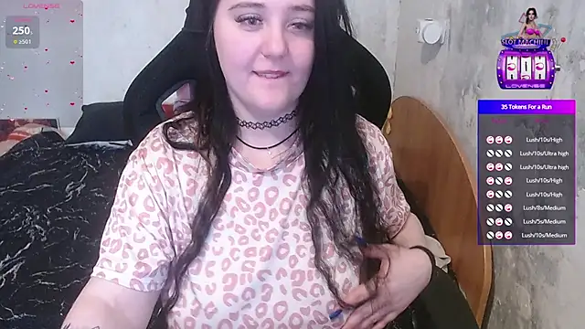 your_8a8y live