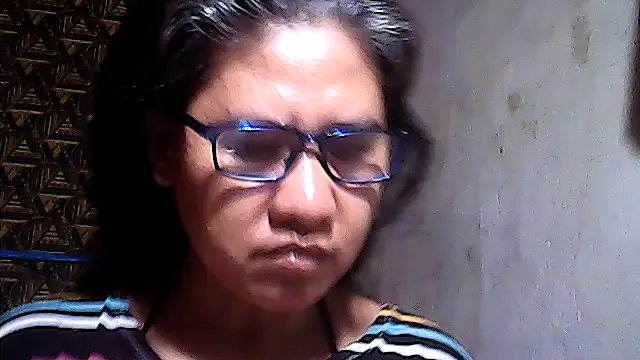 sweetsosie18 live