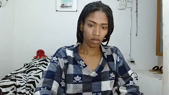 angelamarie1 live