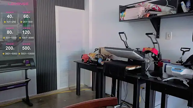 Daniela_mendoza26 live
