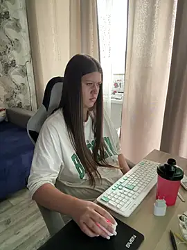 Lis_Kollen live