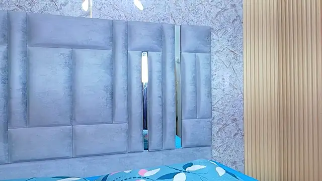 MySugarmoomy live