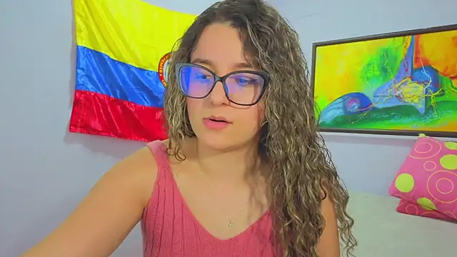 katiaa_lovv live