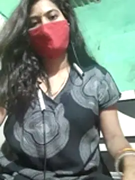 Ankitahot1993 live