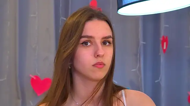 AliceAtkins live