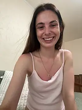 Rita6529 live