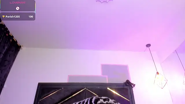 april_jones05 live
