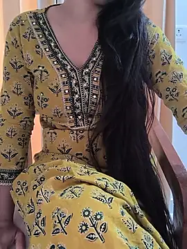 Jesmin_khan01 live