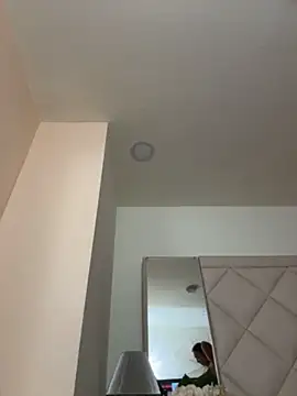 AliciaRoux live
