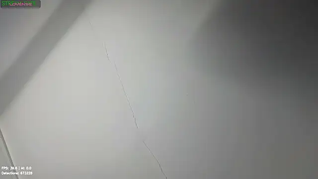 Nia_Natur live