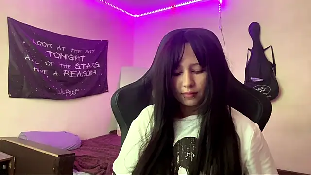 psycholina live
