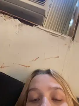 milf_cherry99 live