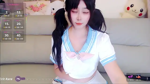 yoyoyo_99 live