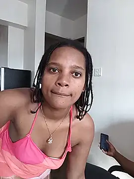 Oblocksquirts live