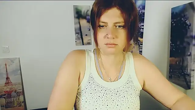 Lizzy_Love profile