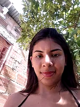 chaparritahot99 live