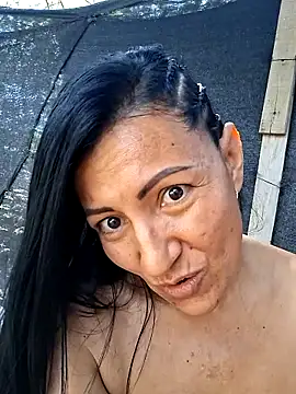 maturexxxnaughty live