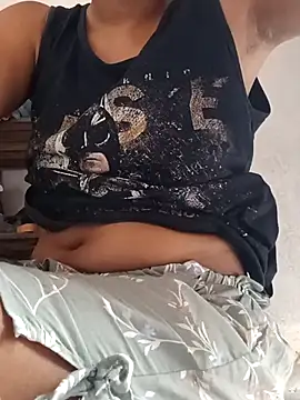 Shivani20260 live