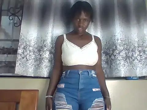 _Dana1 live