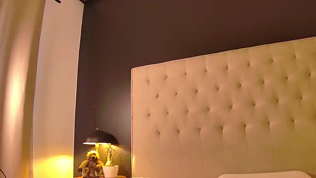 sun_place live