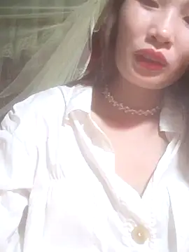 HGiasexy69 live