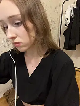 MeowyChans live