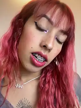MeraSecretXXX live