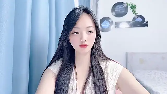 Winnie666999 live