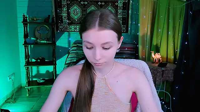 JulieDaniel live