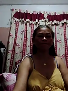 merr_ann123 live